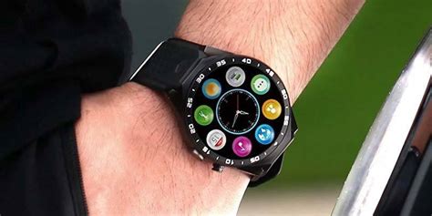 ios smart watch with the need for sim card|standalone smartwatch with sim card.